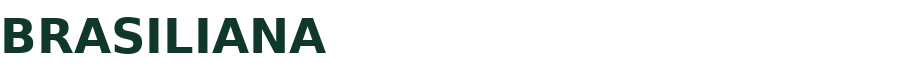 Brasiliana Brands